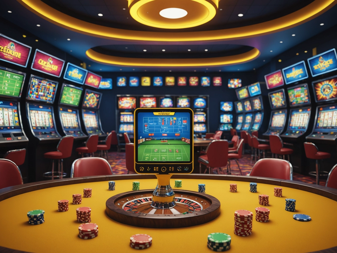 ¿Son Legales las Apuestas Online en Colombia? Guía Actualizada 2026