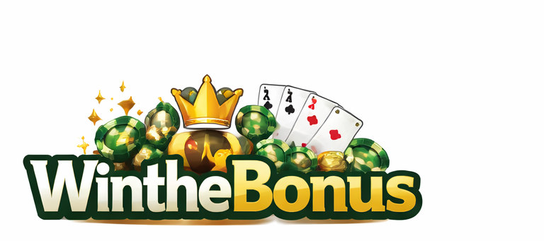 WintheBonus