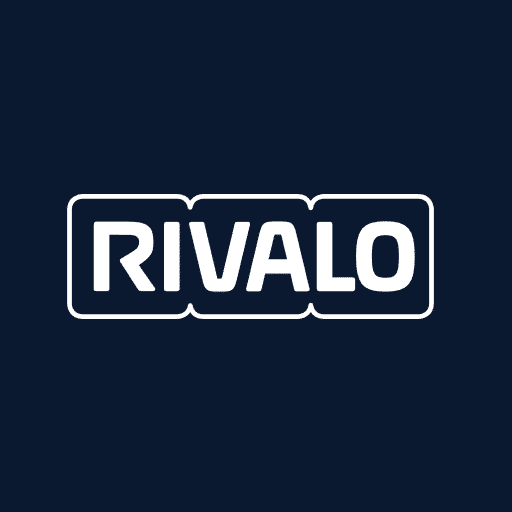 Rivalo Colombia Review 2026 | Bono, Opiniones y Cómo Funciona