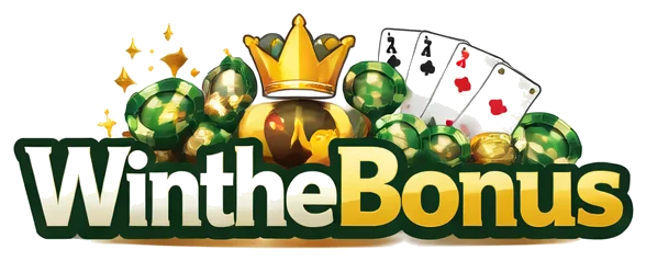WintheBonus