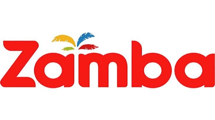 Zamba Colombia Review 2026 | Bono, Opiniones y Cómo Funciona