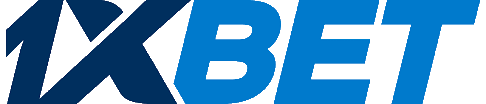 Logo de 1xBet