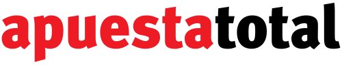 Logo de Apuesta Total
