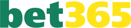 Logo de Bet365