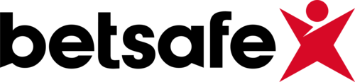Logo de Betsafe
