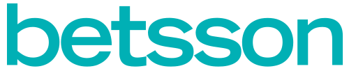 Logo de Betsson