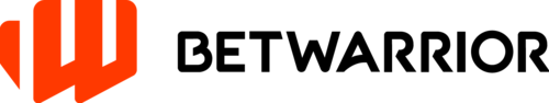 Logo de BetWarrior