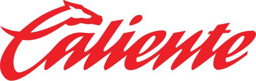 Logo de caliente