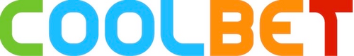 Logo de Coolbet