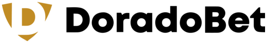 Logo de DoradoBet