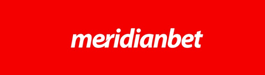 Logo de Meridianbet