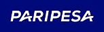 Logo de Paripesa
