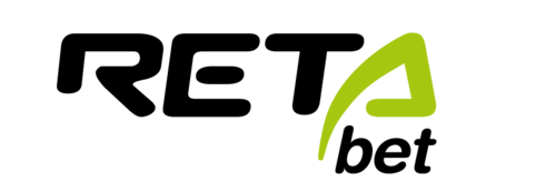 Logo de Retabet